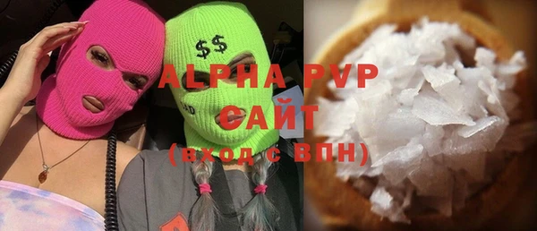 спиды Абаза