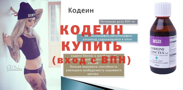 спиды Абаза