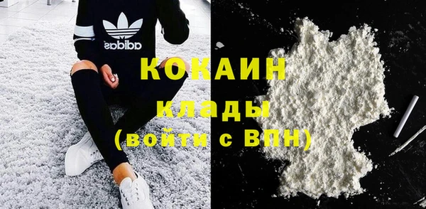 спиды Абаза