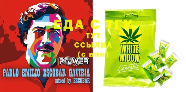 спиды Абаза