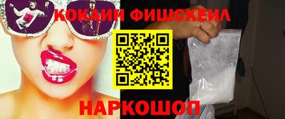 МДПВ Кингисепп