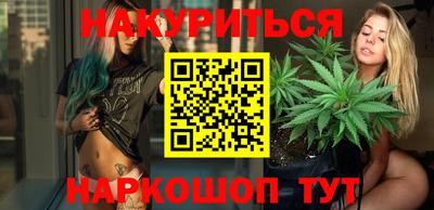МДПВ Кингисепп
