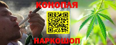 стафф Кимры
