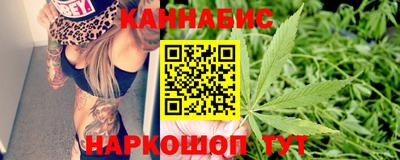 скорость Кинель