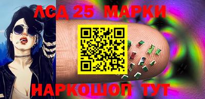 стафф Кимры