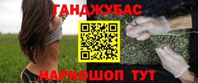 МДПВ Кингисепп