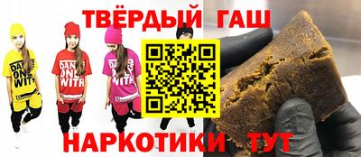 МДПВ Кингисепп