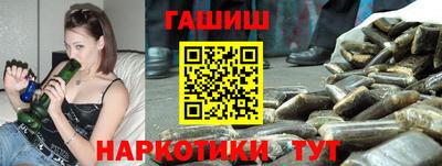 МДПВ Кингисепп