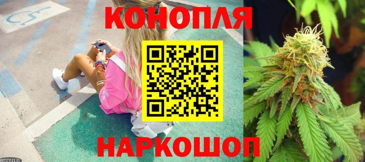 МЕФ Краснодар